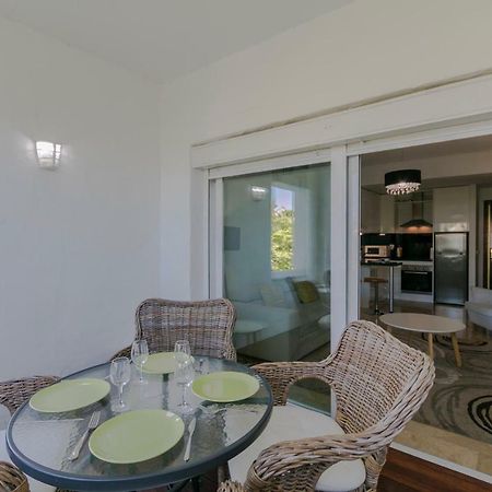 Costa Del Sol Beach Apartment Estepona Esterno foto